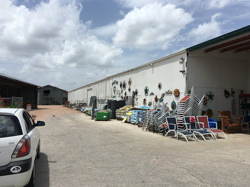 Hardware Store «Parco Home Center Inc.», reviews and photos, 2950 Williams Dr, Georgetown, TX 78628, USA