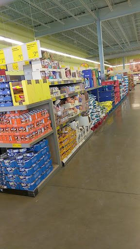 Supermarket «ALDI», reviews and photos, 239 Clairton Blvd, West Mifflin, PA 15236, USA