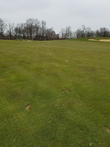 Golf Club «Frog Hollow Golf Club», reviews and photos, 1 W Wittington Way Cir, Middletown, DE 19709, USA