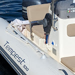 Photo n°6 de l'avis de Ilan.a fait le 26/06/2023 à 14:09 sur le  Hotel Club Saraceno à Arbatax