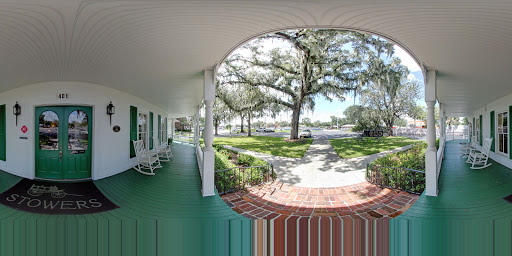 Funeral Home «Stowers Funeral Home», reviews and photos, 401 W Brandon Blvd, Brandon, FL 33511, USA