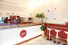 Lofficina Dei Sapori - Pizza Take Away 26041 Casalmaggiore