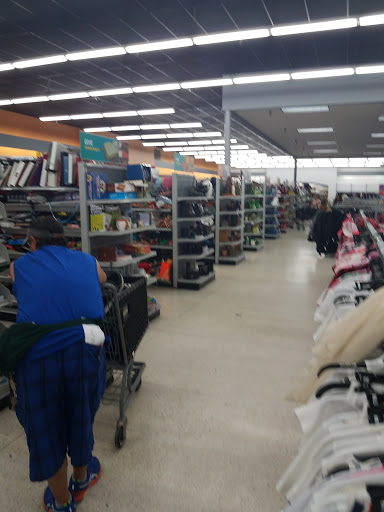 Thrift Store «Goodwill Store & Donation Center», reviews and photos