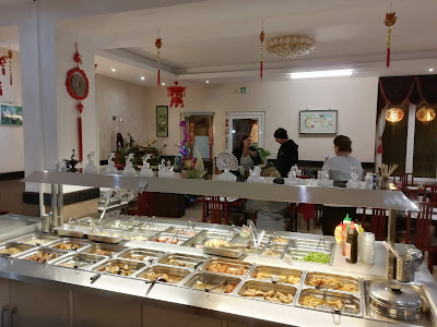 Delice de contrexeville à Contrexéville