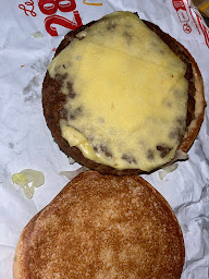 Photo n°16 de McDonald's à Sarcelles ()