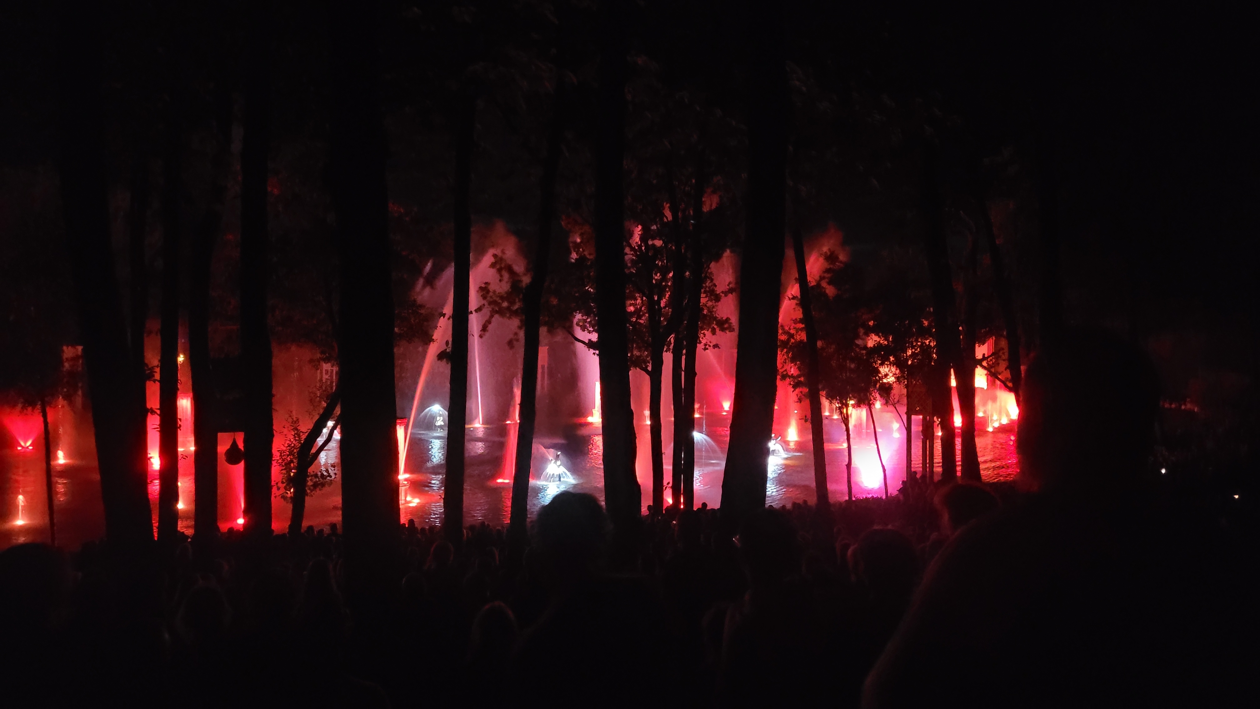 Photo n° 1 de l'avis de julien.o fait le 16/08/2023 à 21:37