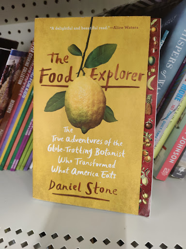 Dollar Store «Dollar Tree», reviews and photos, 8491 Grand River Ave, Brighton, MI 48116, USA