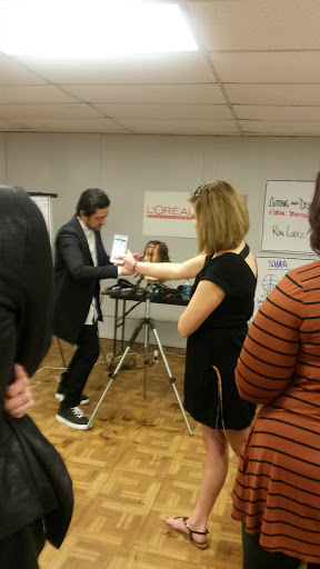 Beauty Supply Store «State Beauty Supply», reviews and photos, 937 Butler Dr, Mobile, AL 36693, USA