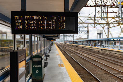 Trial Attorney «Ruane Attorneys At Law, LLC», reviews and photos