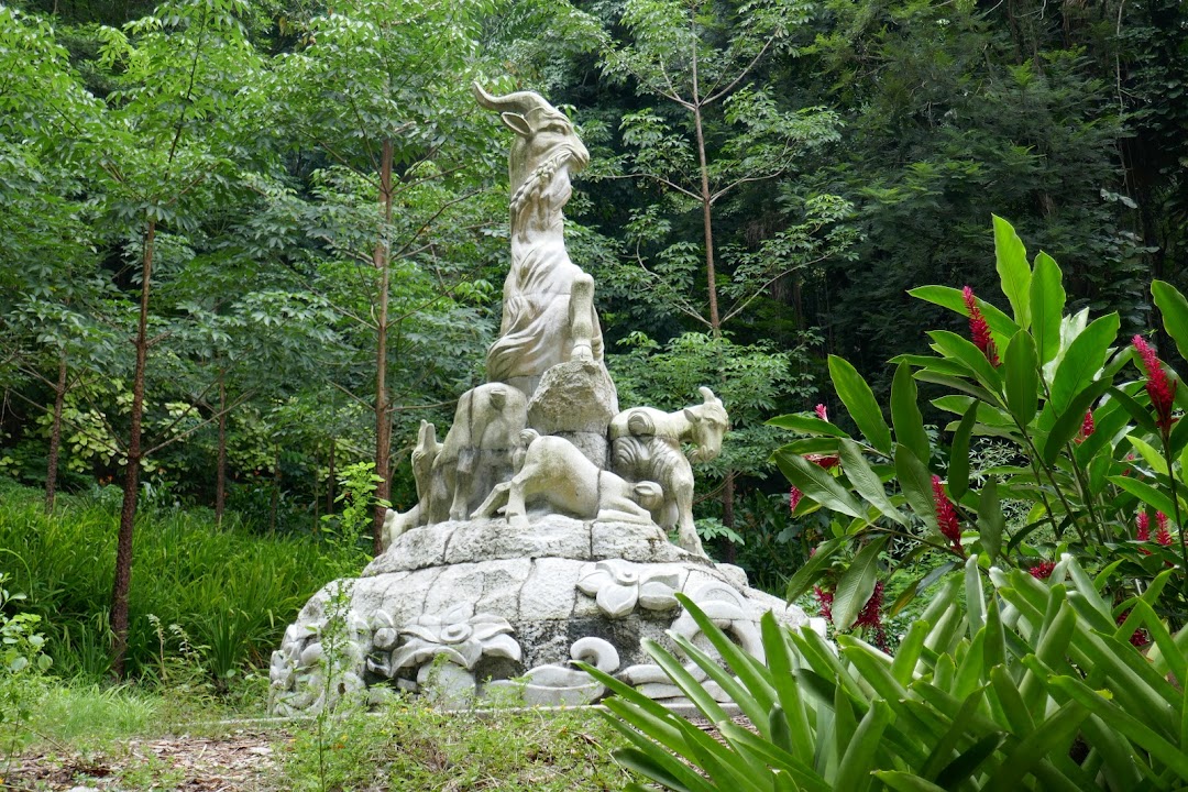 Antsiranana, Madagaskar