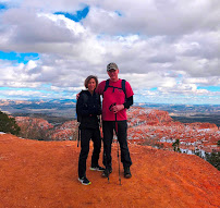 HealthQuest Physical Therapy- Clawson - Photo 8 - Car repair in Clawson, MI, Detroit