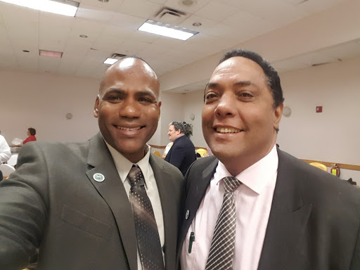 Caterer «Elks Lodge», reviews and photos, 652 Andover St, Lawrence, MA 01843, USA