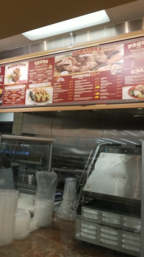 Supermarket «Cardenas Market», reviews and photos, 250 W Foothill Blvd, Rialto, CA 92376, USA