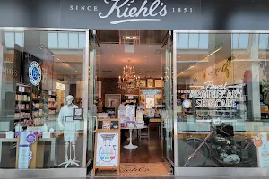 Kiehl's Roosevelt Field image