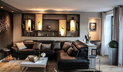 Le Jacobin Appartement à Dinan