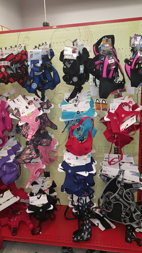 Shopping Mall «Glenbrook Shopping Center», reviews and photos, 1050 Glenbrook Way, Hendersonville, TN 37075, USA