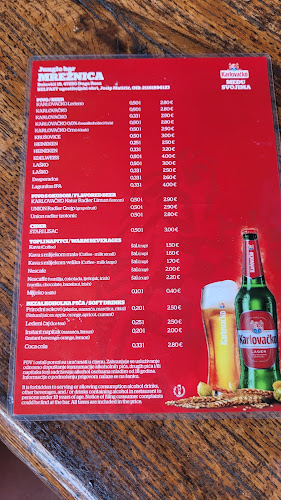 Jungle Bar Mrežnica (rafting, SUP daske, hrana i piće, organizacija izleta i proslava)