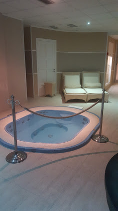 Équipements hôtels Hotel El Jebel Taormina 98039 Taormina