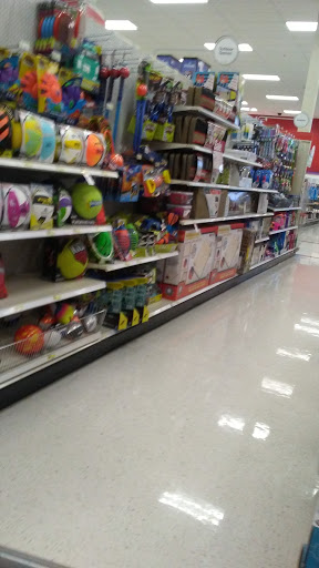 Department Store «Target», reviews and photos, 6445 Richfield Pkwy, Richfield, MN 55423, USA