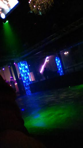 Night Club «Zan The Club», reviews and photos, 311 S Patton Ave, Springfield, MO 65806, USA