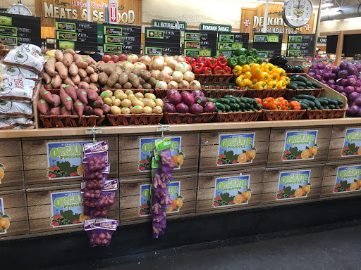 Health Food Store «Sprouts Farmers Market», reviews and photos, 13759 W Bell Rd, Surprise, AZ 85374, USA
