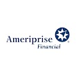 David Van Geffen - Ameriprise Financial Services, LLC