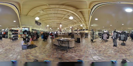 Motorcycle Dealer «Hammond Harley-Davidson», reviews and photos, 1530 SW Railroad Ave, Hammond, LA 70403, USA