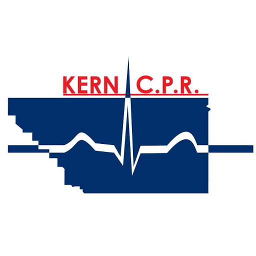 Kern CPR image