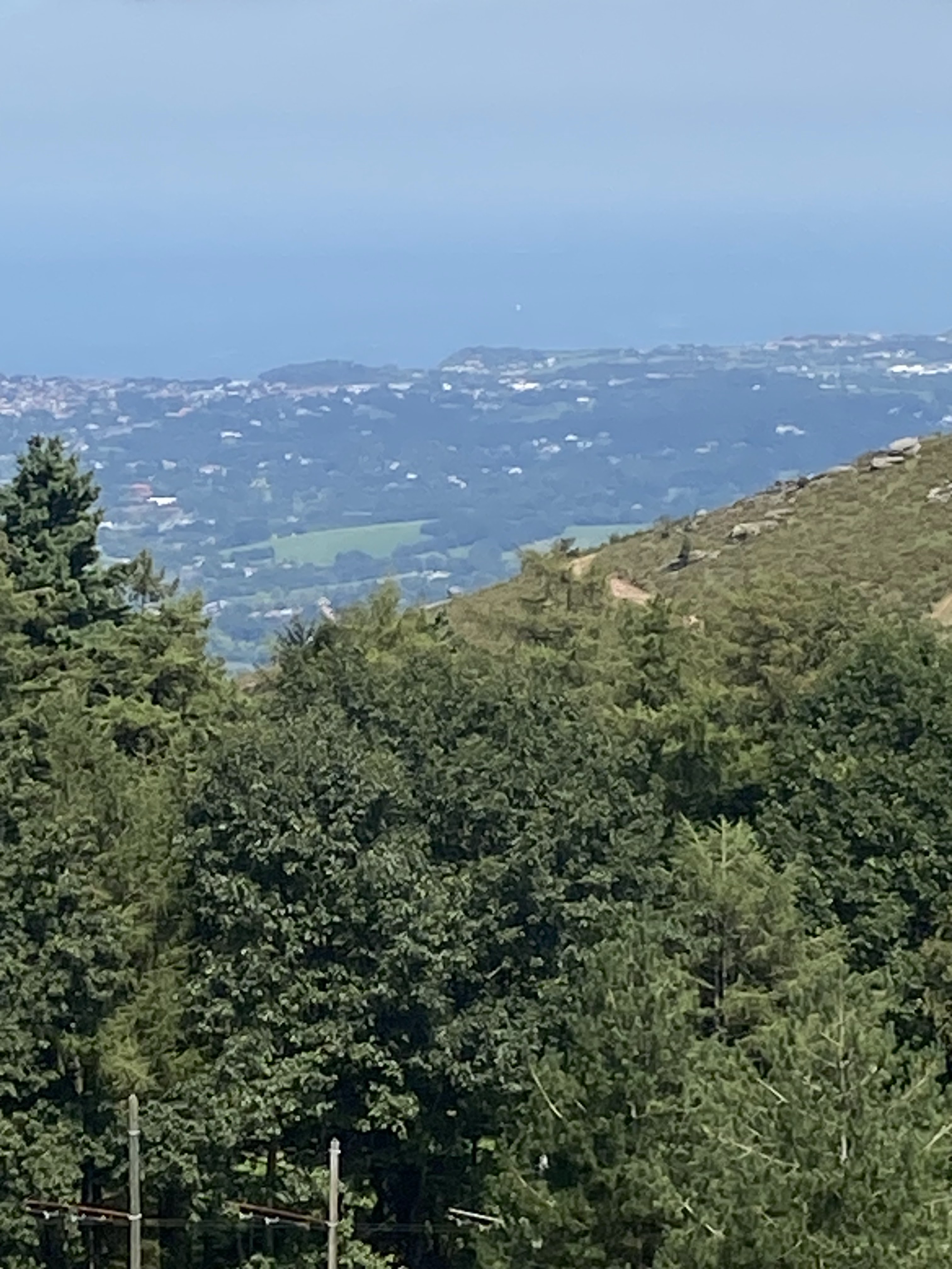 Photo n° 2 de l'avis de Sabine.o fait le 21/08/2023 à 22:09