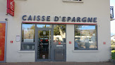 Banque Caisse d'Epargne Bourg Madame 66760 Bourg-Madame