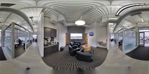 Hyundai Dealer «Fox Hyundai», reviews and photos, 4141 28th St SE, Grand Rapids, MI 49512, USA