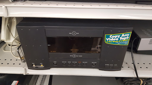 Non-Profit Organization «Salt Lake City - Murray Goodwill Store», reviews and photos