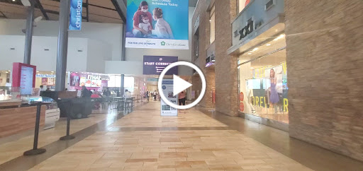 Clothing Store «F21 XXI», reviews and photos, 162 Christiana Mall #1466, Newark, DE 19702, USA