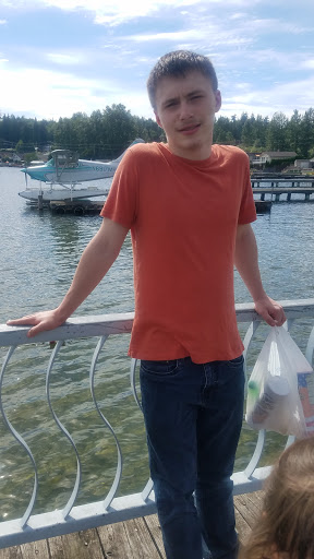 Park «Lundeen Park», reviews and photos, 10020 Lundeen Park Way, Lake Stevens, WA 98258, USA