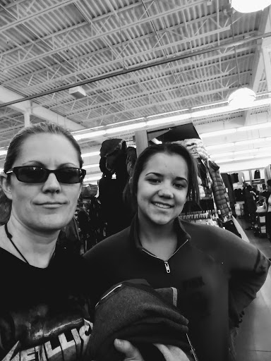 Clothing Store «Old Navy», reviews and photos, 8560 E 49th Pl, Denver, CO 80238, USA