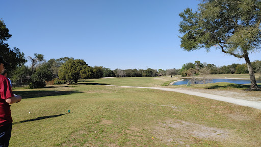 Golf Club «Wekiva Golf Club», reviews and photos, 4100 Wekiva Club House Dr, Longwood, FL 32779, USA