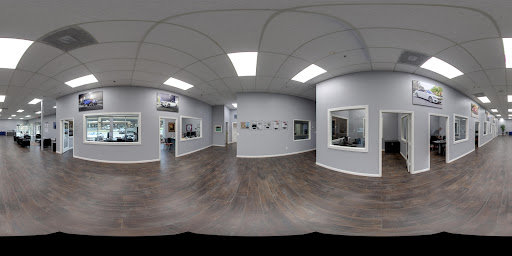 Used Car Dealer «Texas Cars Direct», reviews and photos, 2718 Forest Ln, Dallas, TX 75234, USA