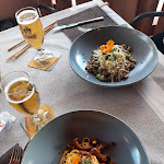 Photo n°1 de l'avis de Chiara.i fait le 20/08/2022 à 05:22 sur le  Das Stübele à Vöran