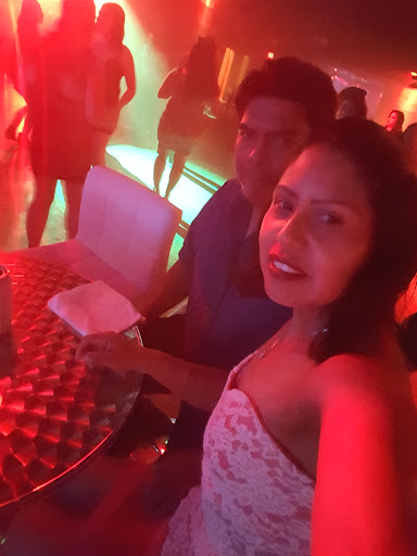 Night Club «Corona Bar & Night Clubs», reviews and photos, 253 French St, New Brunswick, NJ 08901, USA