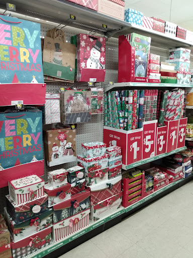 Discount Store «Dollar General», reviews and photos, 3125 Denton Hwy, Haltom City, TX 76117, USA