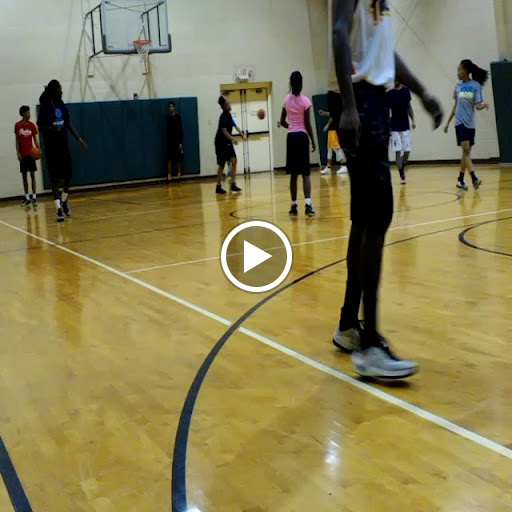 Soup Kitchen «Loaves And Fishes», reviews and photos