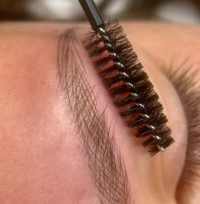 CILACIL - Microblading, tatouage sourcils & formation microblading extension de cils à Le Mans