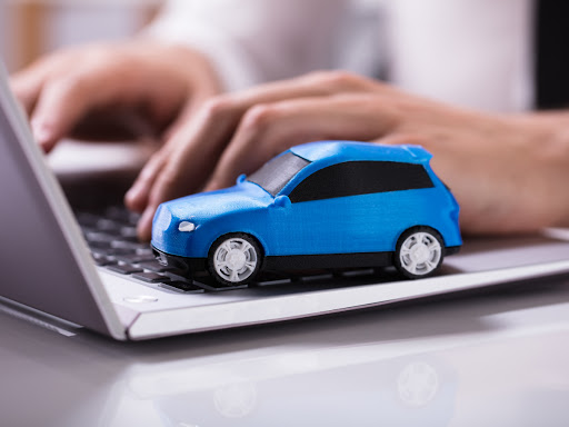 Federal Credit Union «Greater Alliance Federal Credit Union», reviews and photos