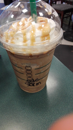 Book Store «Barnes & Noble», reviews and photos, 235 Union St, Waterbury, CT 06706, USA