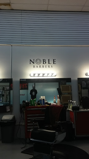 Shopping Mall «Rio Rancho Mall», reviews and photos, 2001 Garey Ave, Pomona, CA 91766, USA