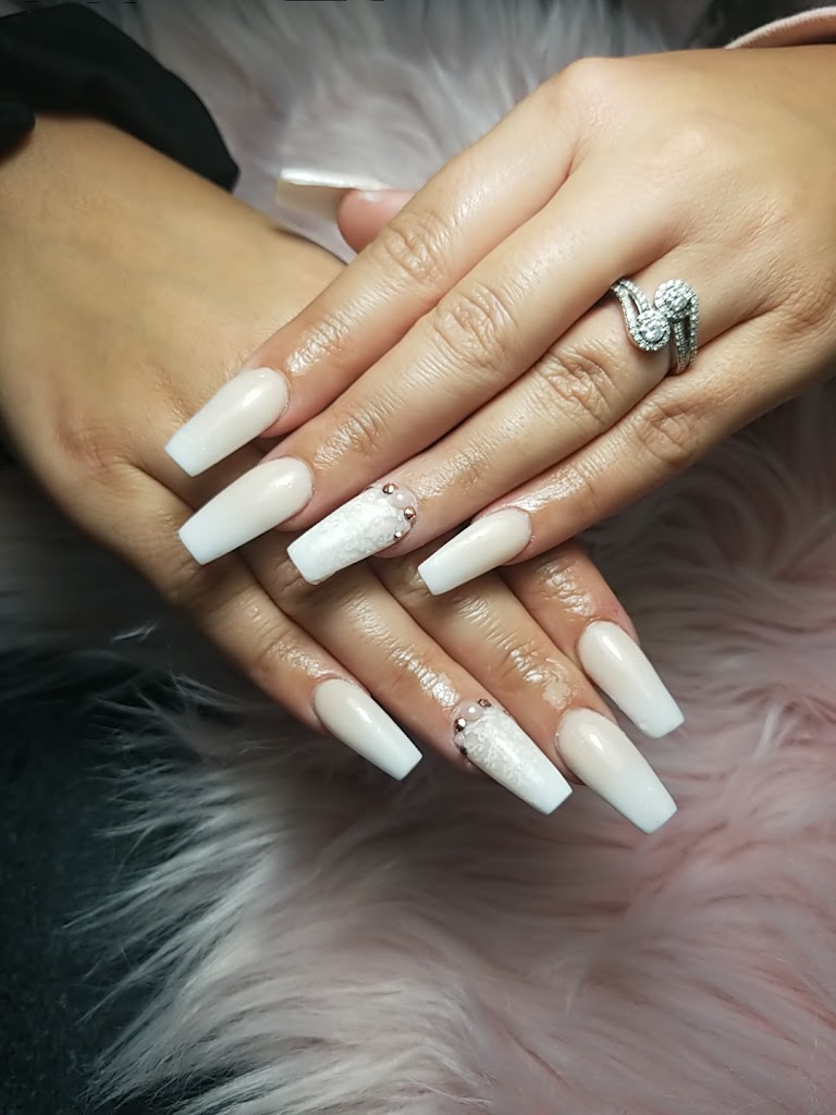 Nails So Happy in Brooksville 34601