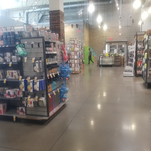 Grocery Store «Whole Foods Market», reviews and photos, 1 Ridge Hill Boulevard, Yonkers, NY 10710, USA