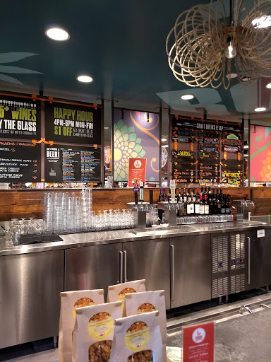 Grocery Store «Whole Foods Market», reviews and photos, 1146 Blossom Hill Rd, San Jose, CA 95118, USA