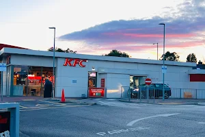 KFC Birmingham - Kings Norton Business Park image