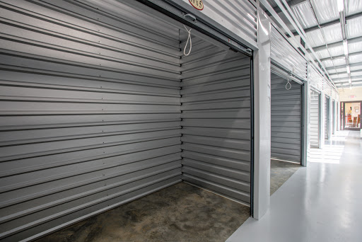 Self-Storage Facility «Storage Xxtra», reviews and photos, 109 Kirkley Rd, Tyrone, GA 30290, USA